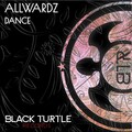 Allwardz - Libertad