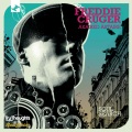 Freddie Cruger、Anthony David、Red Astaire - I Wanna Make You Move