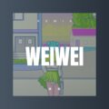 仰涵涵 - 我在东北玩泥巴