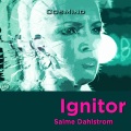 Salme Dahlstrom - Everybody Get Up