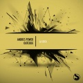 outcode - Palenquera