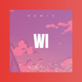 寇永新 - Geronimo