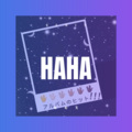 卞华奥 - 母亲