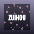 最后的别离