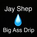 Jay Shep - BAD (Explicit)