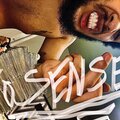 30KlipKasino - No Sense (Explicit)