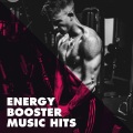 Harrison Cooper、Oscar Lewis、Maisie Griffiths - Should've Been Me