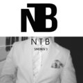 NTB - Simonov 3