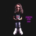 London Louu、Mike Medusa - Forgive Them