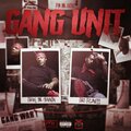 BYKO、Bang Tha Cannon Bad Bizness - Kill Me (Explicit)