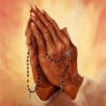 Gwapilyo、Slick、Oluap、JFlexx - Holy Mary (Explicit)