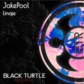 Jakepool - Paw