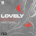 Qlas & Blacka、Latifah - Lovely Body