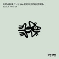 The Sahoo Conection、Kassier - Going Dutch