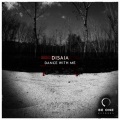 Disaia - Mother