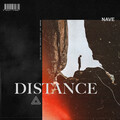 NAVE - Distance