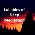 Lullabies of Deep Meditation、Wellness、Time For、Best Relaxing Spa Music - Jesu, Joy of Man's Desiring