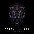 Yash Tambe、Creative Commons - Tribal Blaze (Psy Trance)