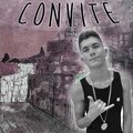 Convite (Explicit)