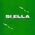 Juani Pe - Si Ella Quisiera