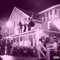 Purrphevo、Trevaughn - VVS