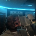 CD3 - Get The Guap