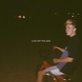 Haz the Kid、mazz - Lazy on the Moon (Explicit)