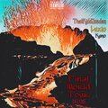 ThatKiddJordan、Kano - XO (Explicit)