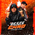 Douglinhas、DJ Guuga - Desce Vai no Chão