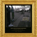 Calvin the 3rd、Scotty ATL、truth - Cover The Dirt (Explicit)