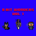DJ K - Main Theme (From 