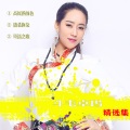 西藏音乐网 - 母语之歌-斗毛卓玛