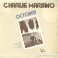 charlie mariano - Out of the jungle