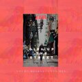 Girl up the Street (Explicit)