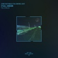PANTHA PANG、Following Light - Full Moon (SpanlessRemix)