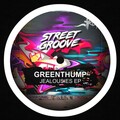 GreenThump - Ground