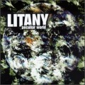 Litany - Buy Me an Ocean