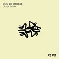 Rog De Prisco - Sweet