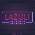 Lazuli - Biga