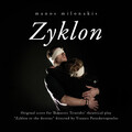 Manos Milonakis - Zyklon Main Theme