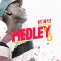 Medley 3