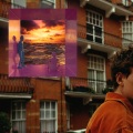 Tim van Zanten、dreamkiddo.、SoundPatrol、imallryt - Home