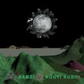 Ramzi - Crépuscule