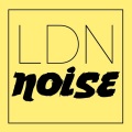 LDN Noise - View Vs 4 Walls (LDN Noise Mashup)