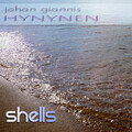 Johan Giannis Hynynen - Silent Motion (Remix)