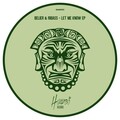 Belier & Ribass - Zombie
