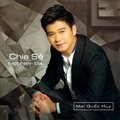Mai Quoc Huy - Bà xã yêu