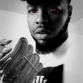 Lyfe Choice、Raquel、Meechie2glockz - Trenchies (Explicit)