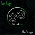 Luis Lugo - Red Jungle