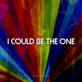 MADILYN - I Could Be the One
